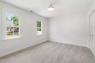 815 Northwoods Dr, Cary, NC 27513 - Photo 57