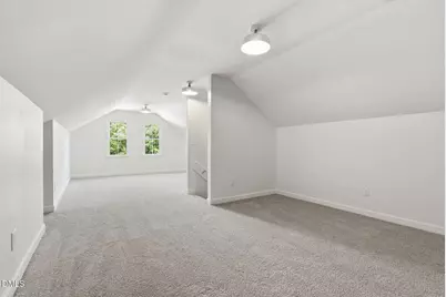 815 Northwoods Drive, Cary, NC 27513 - Photo 91