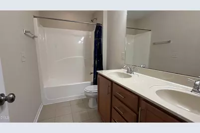 140 Skyros Loop, Cary, NC 27519 - Photo 21