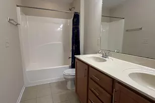 140 Skyros Loop, Cary, NC 27519 - Photo 21