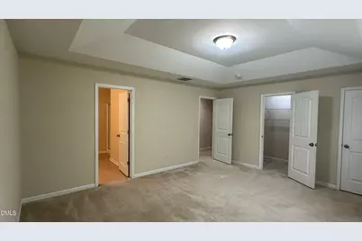 140 Skyros Loop, Cary, NC 27519 - Photo 11