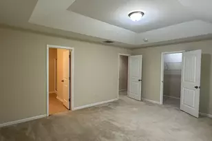 140 Skyros Loop, Cary, NC 27519 - Photo 11