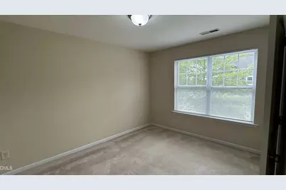 140 Skyros Loop, Cary, NC 27519 - Photo 19