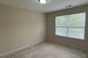 140 Skyros Loop, Cary, NC 27519 - Photo 19