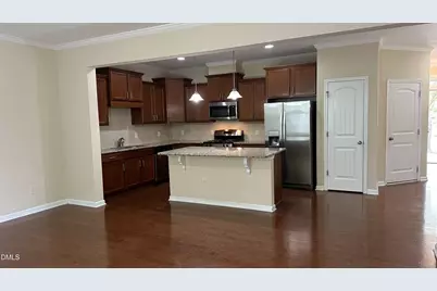 140 Skyros Loop, Cary, NC 27519 - Photo 5