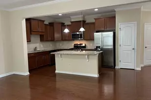 140 Skyros Loop, Cary, NC 27519 - Photo 5