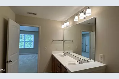 140 Skyros Loop, Cary, NC 27519 - Photo 15