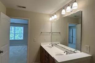 140 Skyros Loop, Cary, NC 27519 - Photo 15