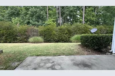 140 Skyros Loop, Cary, NC 27519 - Photo 9