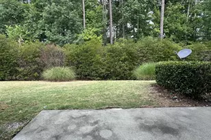 140 Skyros Loop, Cary, NC 27519 - Photo 9