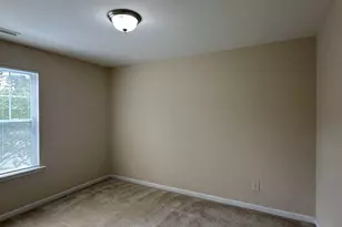 140 Skyros Loop, Cary, NC 27519 - Photo 17