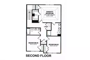 140 Skyros Loop, Cary, NC 27519 - Photo 25