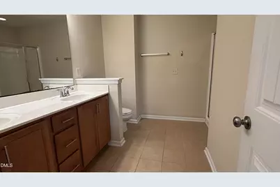 140 Skyros Loop, Cary, NC 27519 - Photo 13