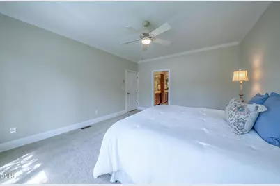 403 Cedar Ridge Way, Durham, NC 27705 - Photo 31