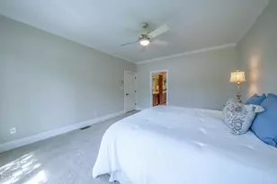 403 Cedar Ridge Way, Durham, NC 27705 - Photo 31