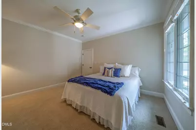 403 Cedar Ridge Way, Durham, NC 27705 - Photo 37