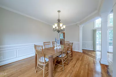 403 Cedar Ridge Way, Durham, NC 27705 - Photo 9