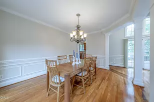 403 Cedar Ridge Way, Durham, NC 27705 - Photo 9