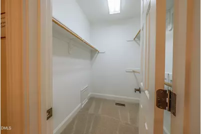 403 Cedar Ridge Way, Durham, NC 27705 - Photo 33