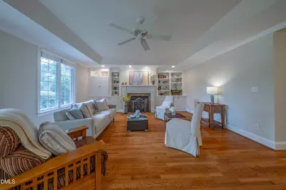 403 Cedar Ridge Way, Durham, NC 27705 - Photo 19