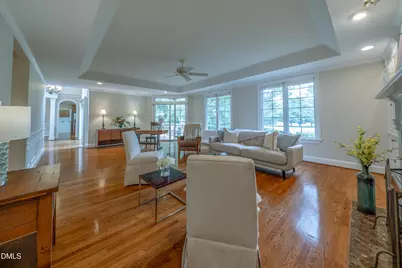 403 Cedar Ridge Way, Durham, NC 27705 - Photo 23