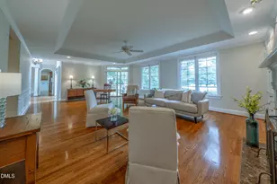 403 Cedar Ridge Way, Durham, NC 27705 - Photo 23