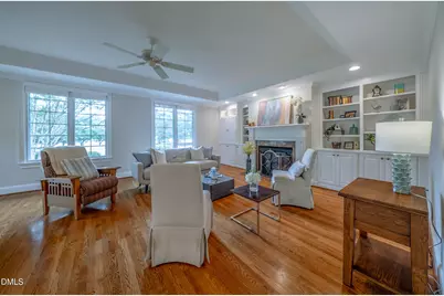 403 Cedar Ridge Way, Durham, NC 27705 - Photo 21