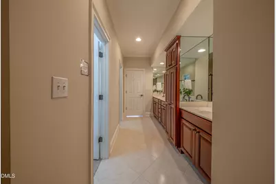 403 Cedar Ridge Way, Durham, NC 27705 - Photo 33