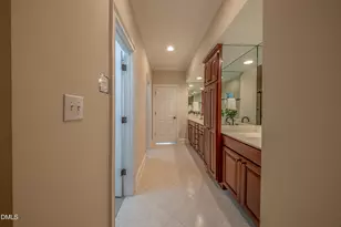 403 Cedar Ridge Way, Durham, NC 27705 - Photo 33