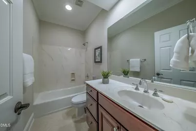 403 Cedar Ridge Way, Durham, NC 27705 - Photo 43
