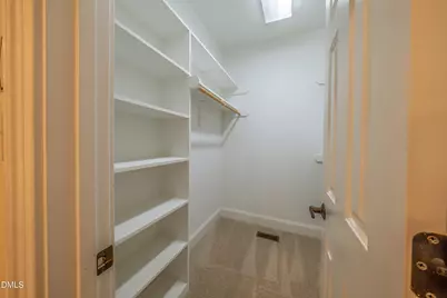 403 Cedar Ridge Way, Durham, NC 27705 - Photo 37