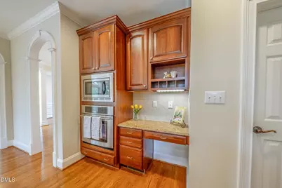 403 Cedar Ridge Way, Durham, NC 27705 - Photo 15