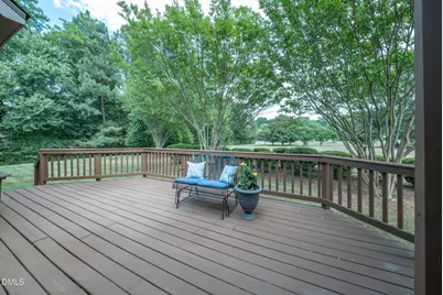 403 Cedar Ridge Way, Durham, NC 27705 - Photo 47
