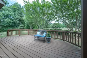403 Cedar Ridge Way, Durham, NC 27705 - Photo 47