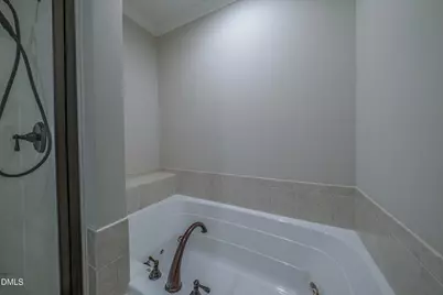403 Cedar Ridge Way, Durham, NC 27705 - Photo 35