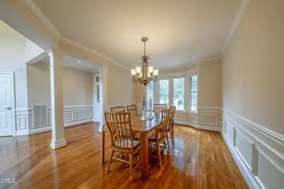 403 Cedar Ridge Way, Durham, NC 27705 - Photo 7