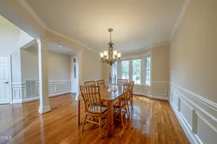 403 Cedar Ridge Way, Durham, NC 27705 - Photo 7