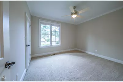 403 Cedar Ridge Way, Durham, NC 27705 - Photo 45