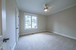 403 Cedar Ridge Way, Durham, NC 27705 - Photo 45