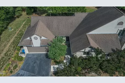 403 Cedar Ridge Way, Durham, NC 27705 - Photo 53