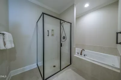 403 Cedar Ridge Way, Durham, NC 27705 - Photo 35