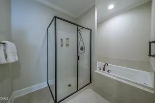 403 Cedar Ridge Way, Durham, NC 27705 - Photo 35