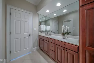 403 Cedar Ridge Way, Durham, NC 27705 - Photo 31