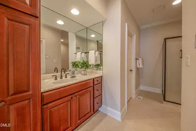 403 Cedar Ridge Way, Durham, NC 27705 - Photo 29