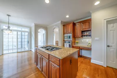 403 Cedar Ridge Way, Durham, NC 27705 - Photo 13