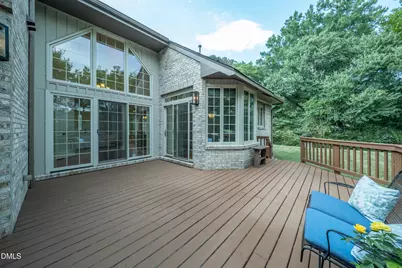 403 Cedar Ridge Way, Durham, NC 27705 - Photo 43