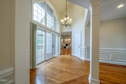 403 Cedar Ridge Way, Durham, NC 27705 - Photo 5