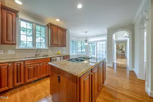403 Cedar Ridge Way, Durham, NC 27705 - Photo 17