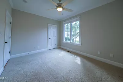 403 Cedar Ridge Way, Durham, NC 27705 - Photo 39