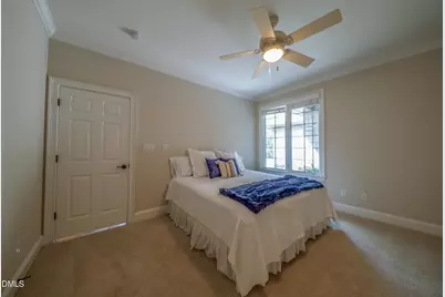 403 Cedar Ridge Way, Durham, NC 27705 - Photo 41
